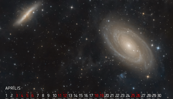 2026. gada kalendārs