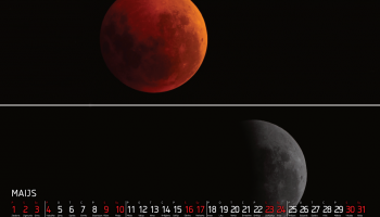 2026. gada kalendārs