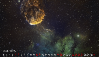 2026. gada kalendārs