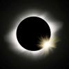 Eclipse-tour 2017 meklē līdzbraucēju