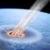 Asteroīdu diena jau 30. jūnijā!