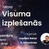 Astronomijas Skola: Visuma izplešanās