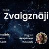 Astronomijas Skola: Zvaigznāji