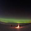 Cilvēks un astronomija