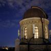 LU Astronomiskajā tornī sākas demonstrējumu sezona