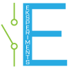 Erudīcijas konkurss “Eksperiments”