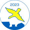 Ērglis 2023