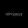 Odisejs II