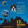 Starparty #10 jeb