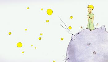 Jauniešu astronomijas kluba sanāksmes