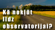 Kā nokļūt līdz observatorijai (Small)