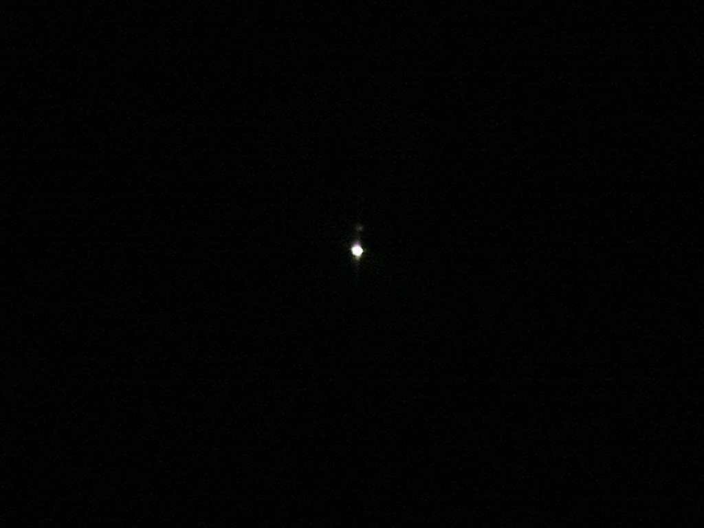 IMG_0488.JPG