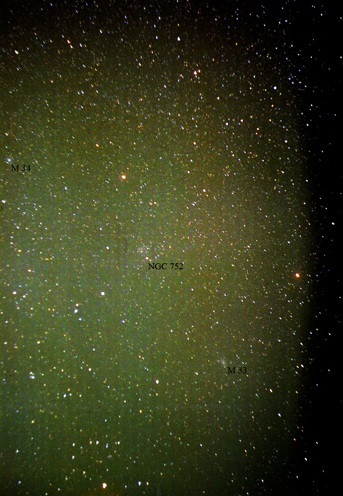 astro.jpg
