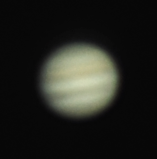 Jupiter2013.jpg