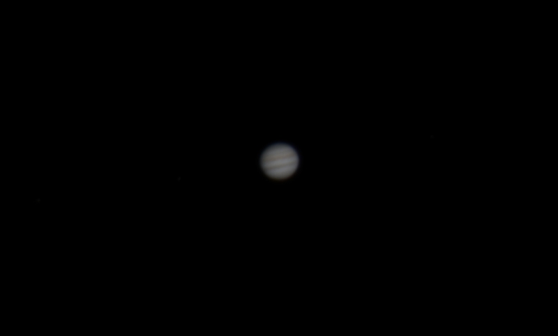 DSC_0572.JPG