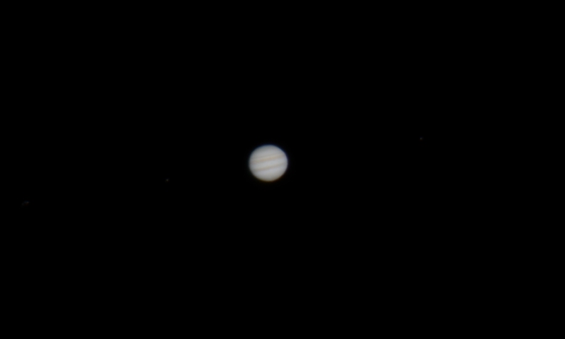 DSC_0595.JPG