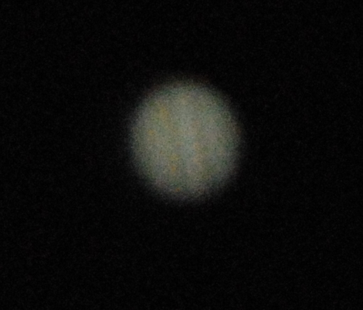 DSC_0192.JPG