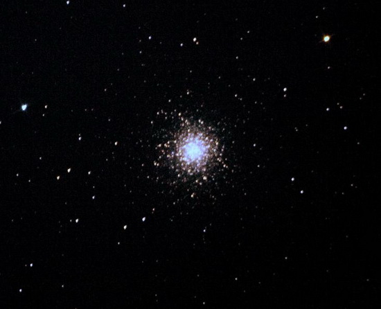 M13.jpg