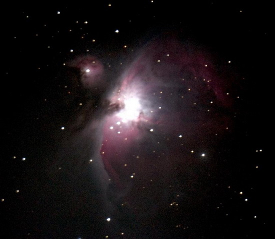 m42.jpg