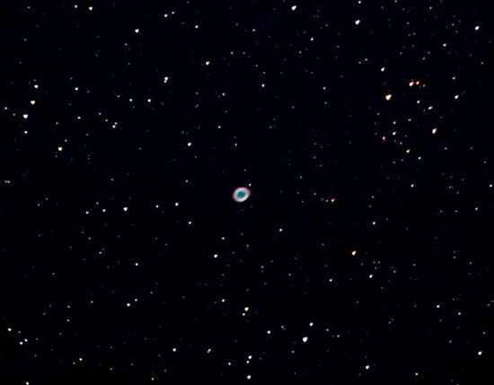 m57.jpg