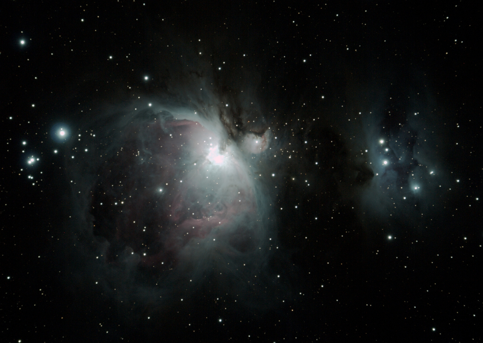 M42_Orion_Nebula.jpg