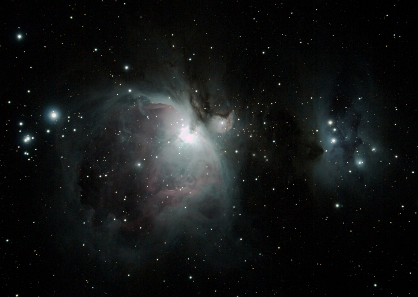 M42_Orion_Nebula.jpg