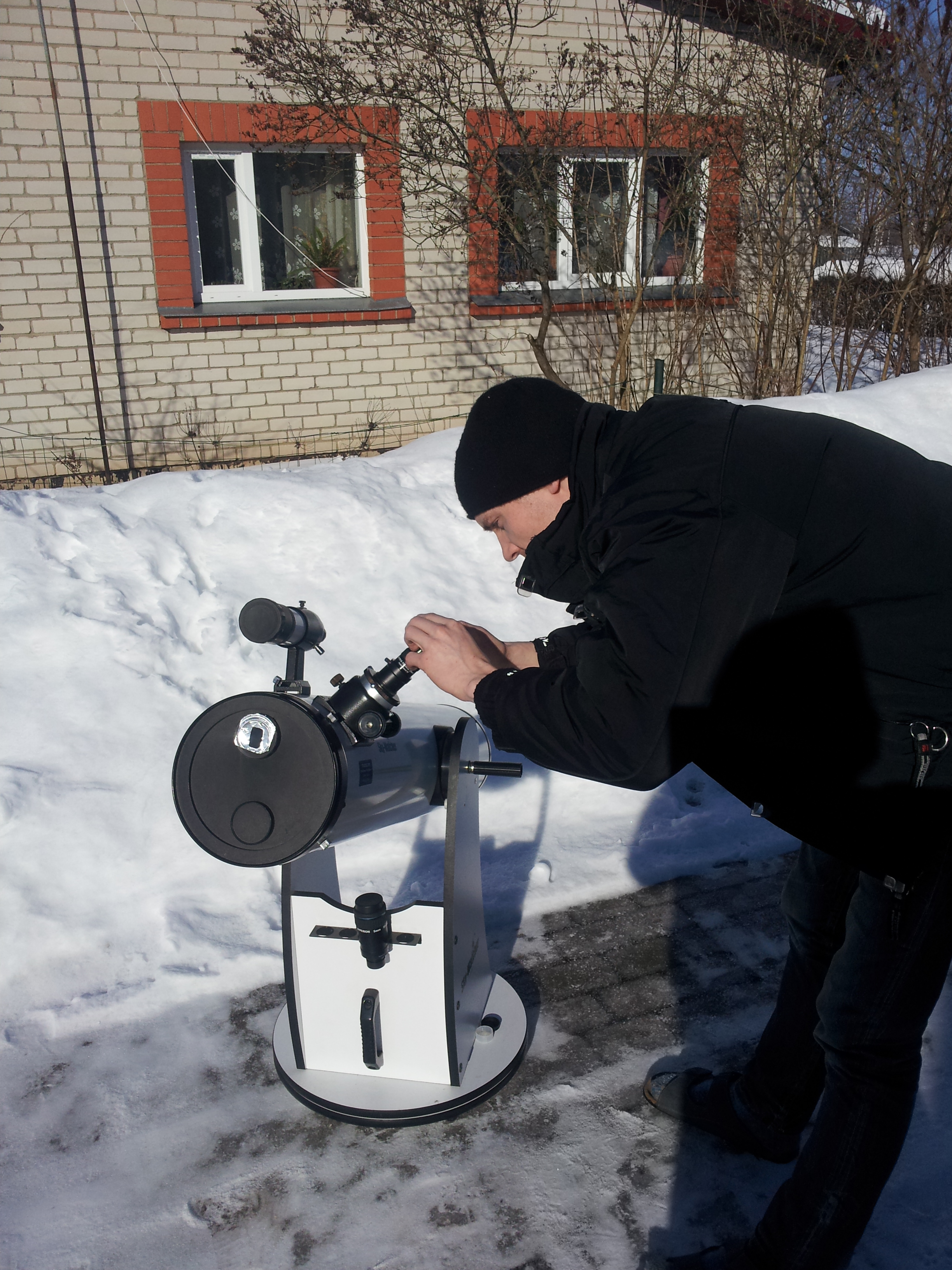 20130225_123950.jpg