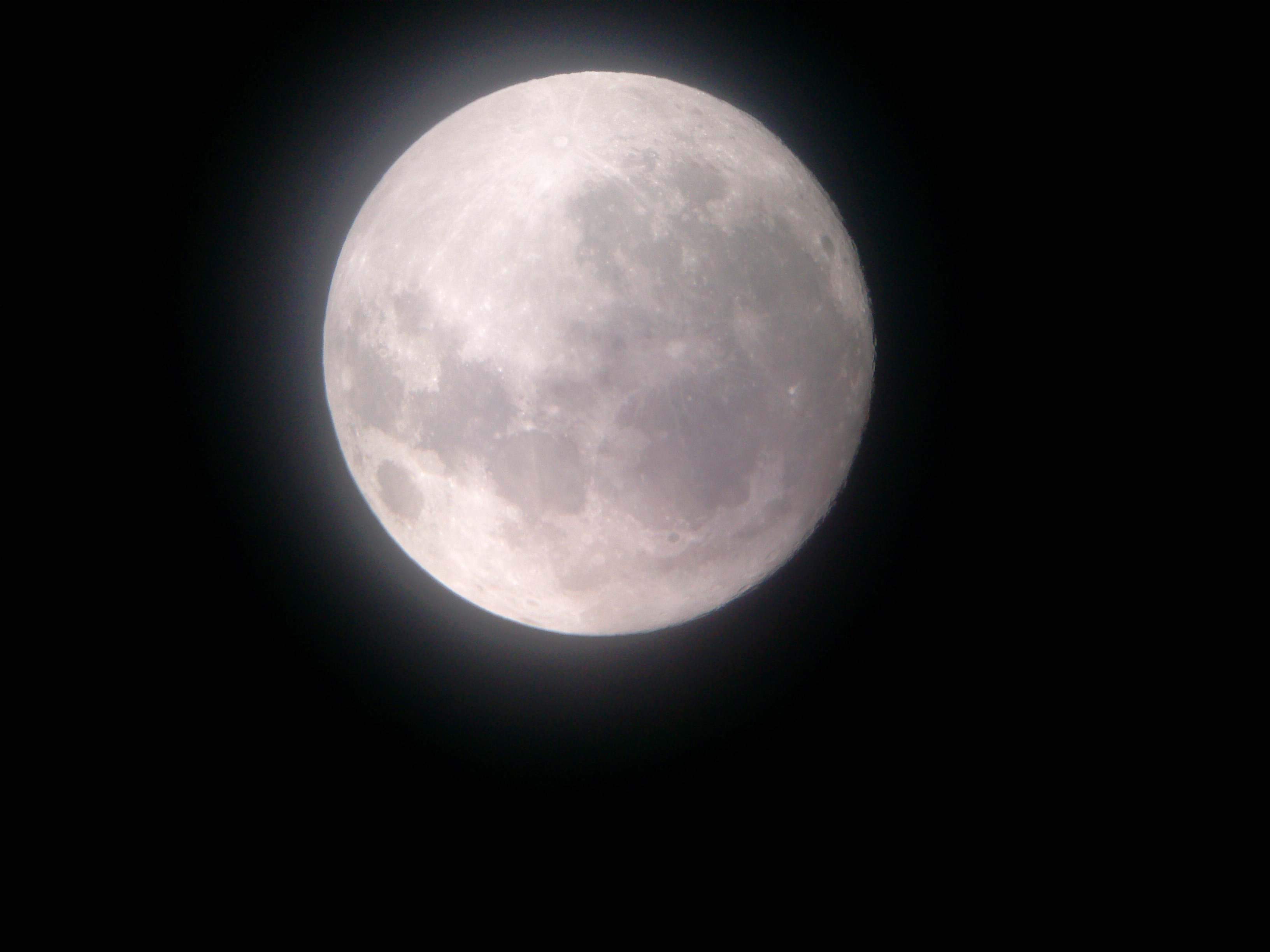 CAM00070.jpg