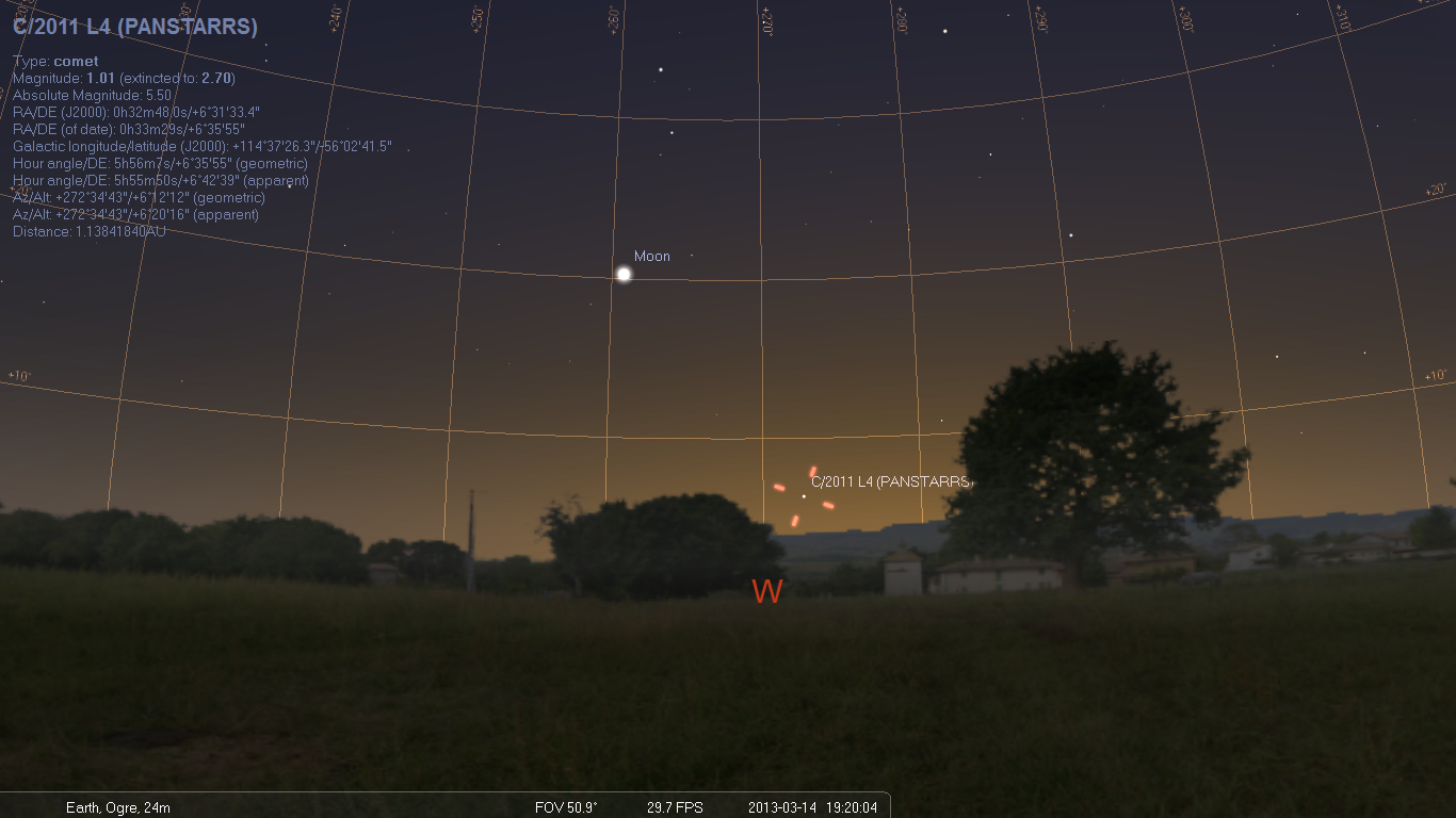 stellarium-000.png