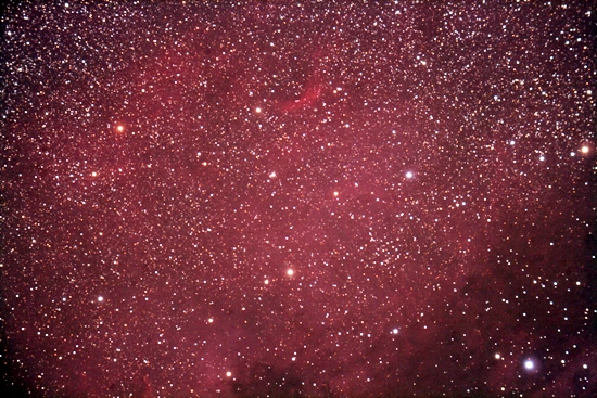 ngc7000.jpg