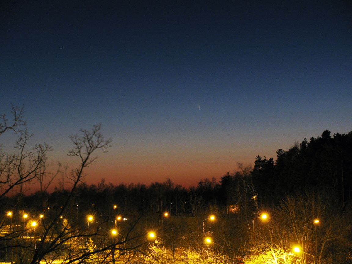 kom_panstarrs_2.jpg