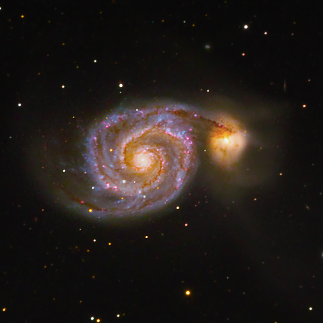 WhirlpoolGalaxy_Fin1.4_webCROP.jpg