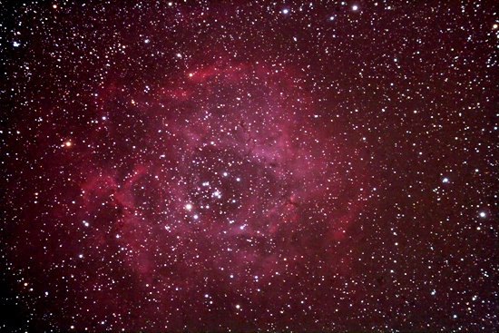 ngc2244.jpg