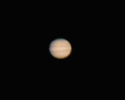 Jupiter-20130328.jpg