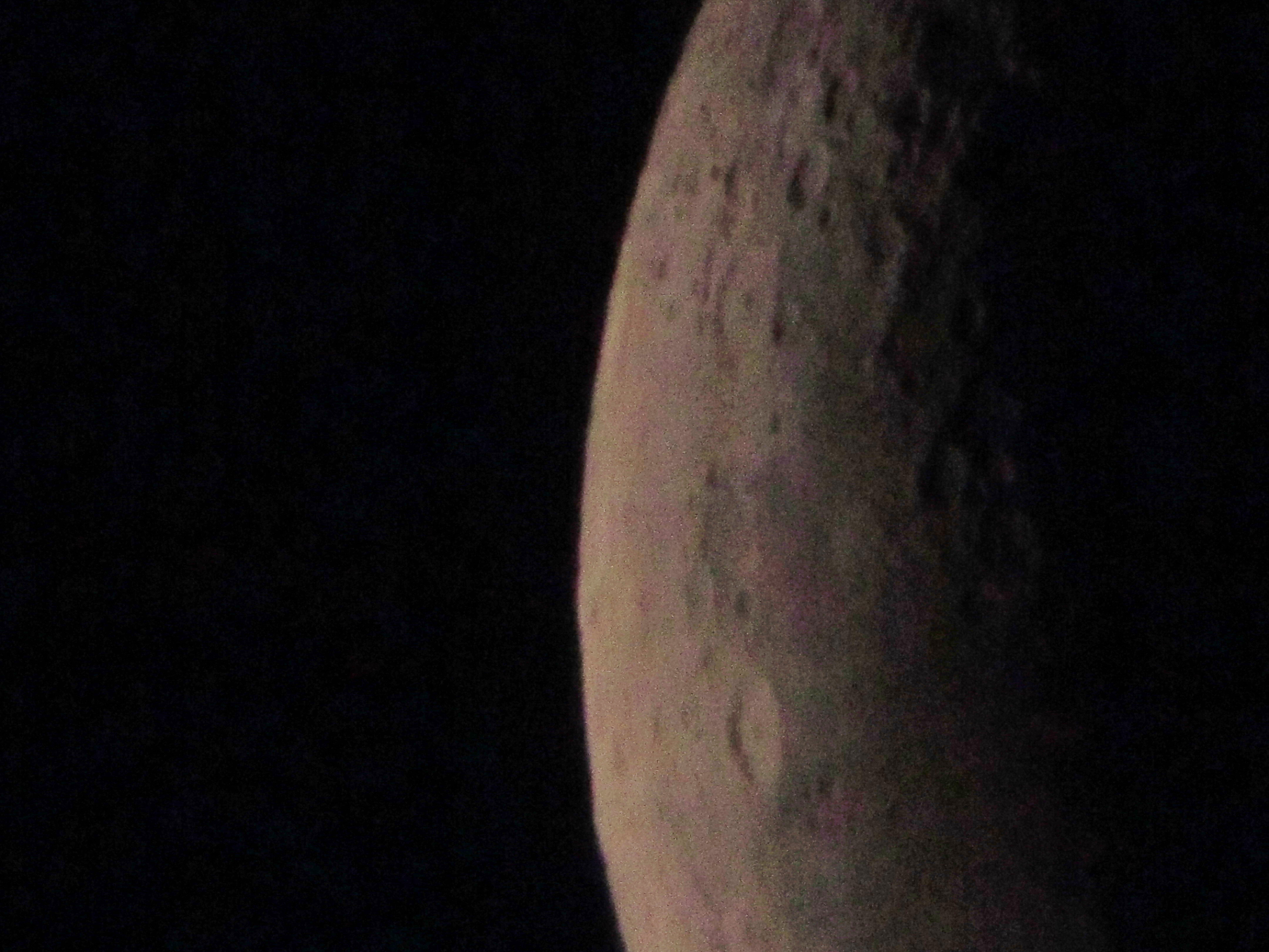 IMG_0045.JPG