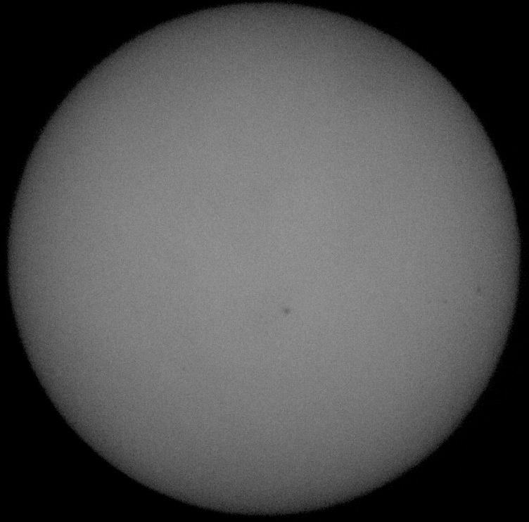 Sun.gif