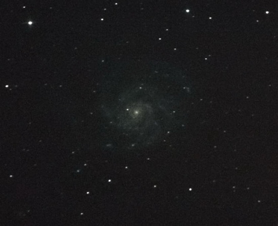 m101_15m.jpg