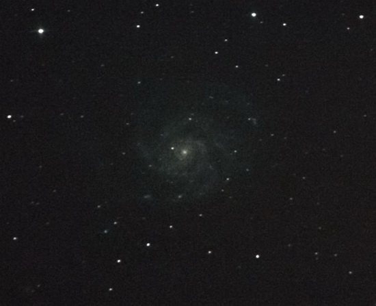 m101_15m.jpg