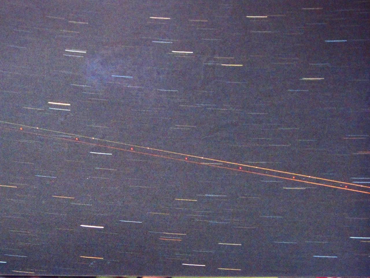 Startrails.jpg