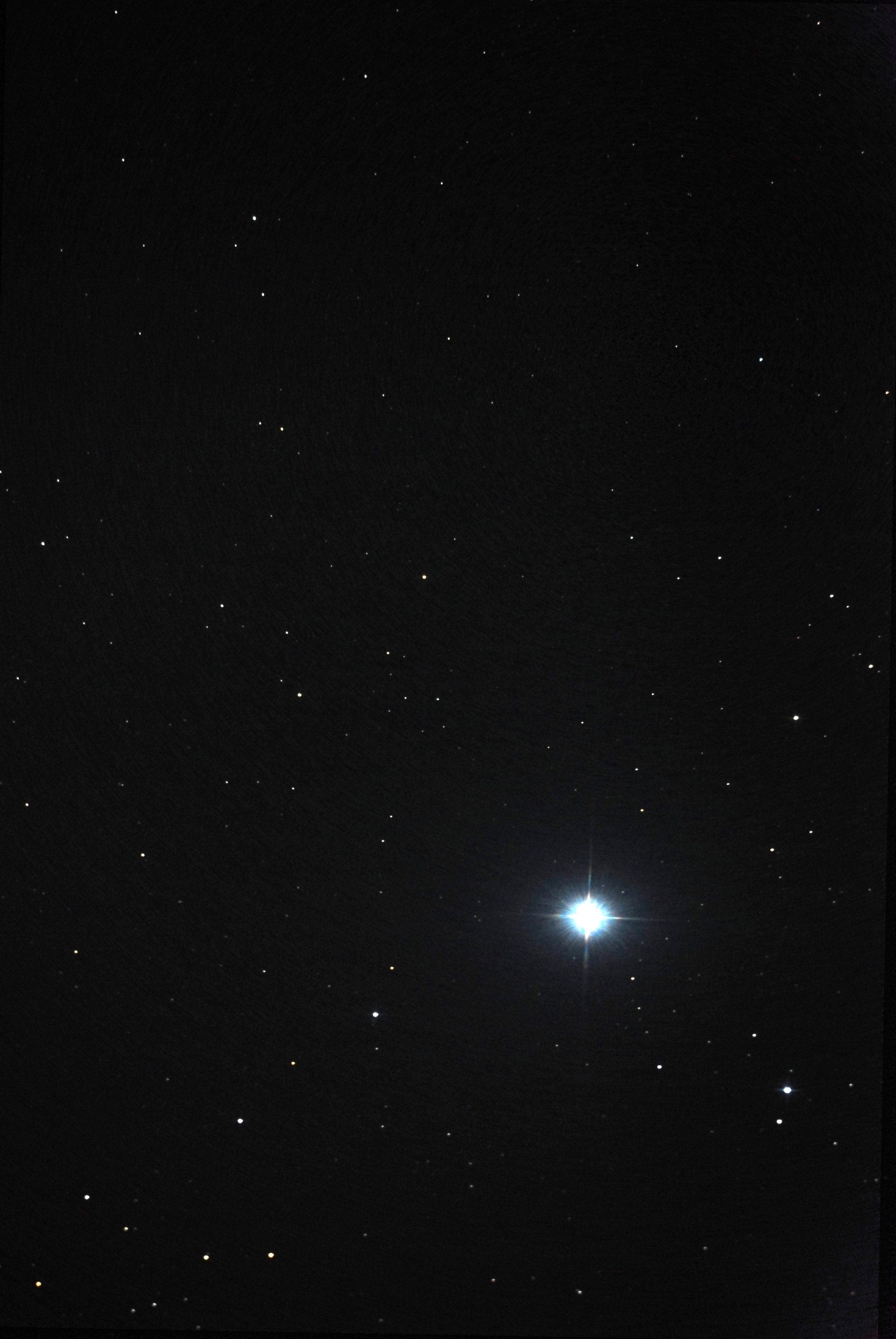 Polaris.Group3-copy.jpg