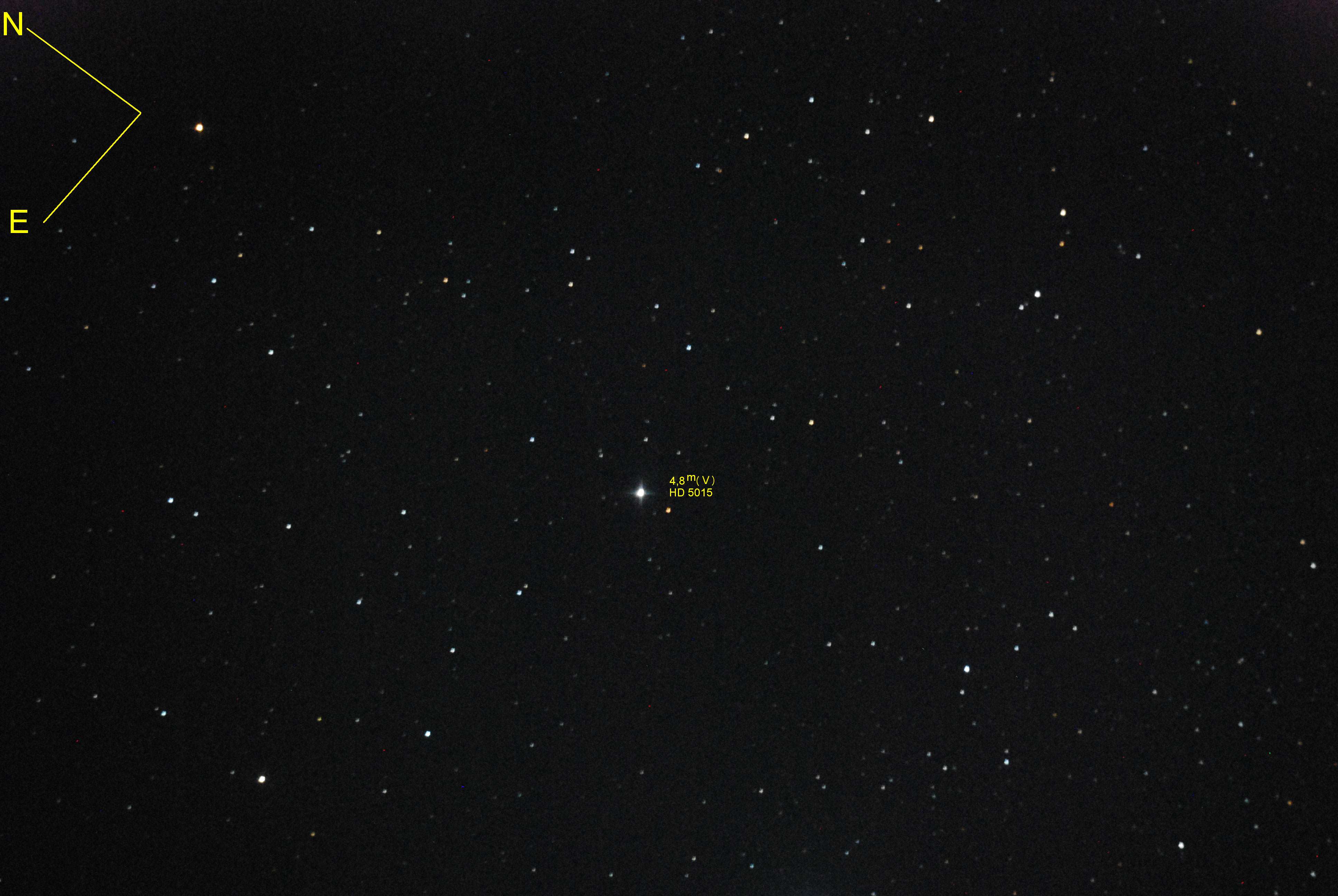 DSC_0001.jpg