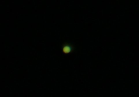 Jupitercontrast.jpg