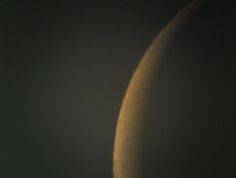 Moon.jpg