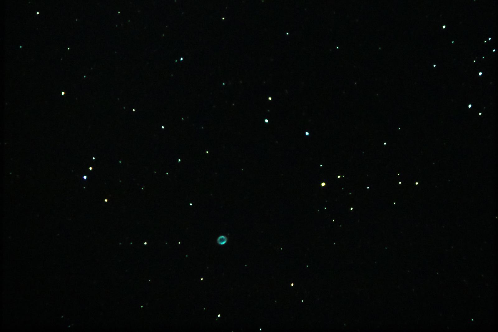 m57_3.08.2013.jpg