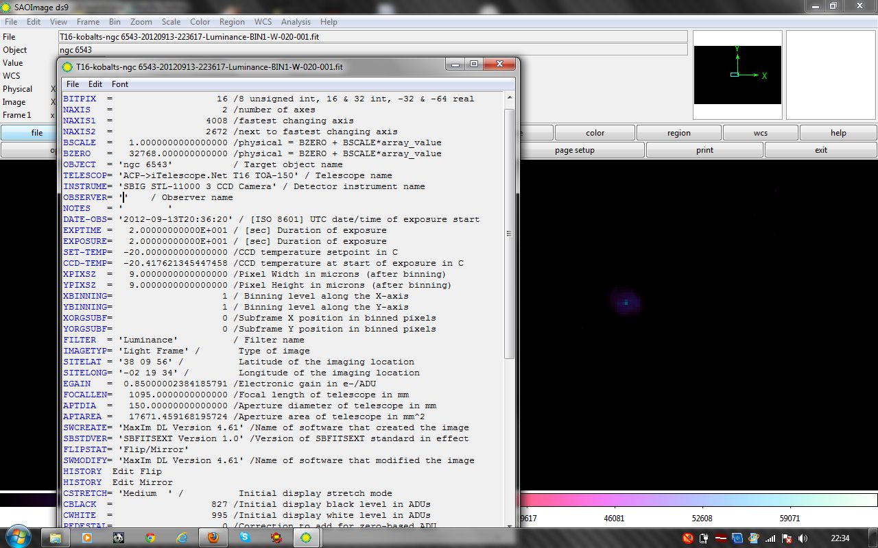 ngc6543itrlescope.jpg