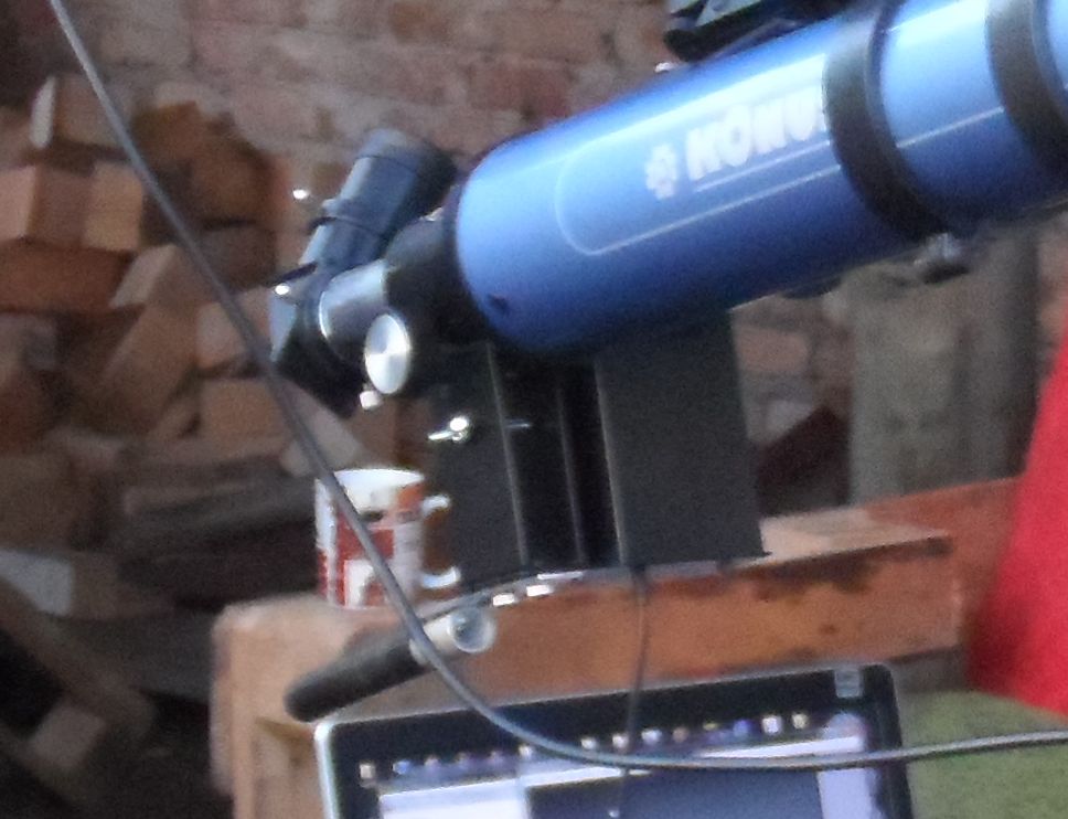 SAM_2632fokusermoto.jpg