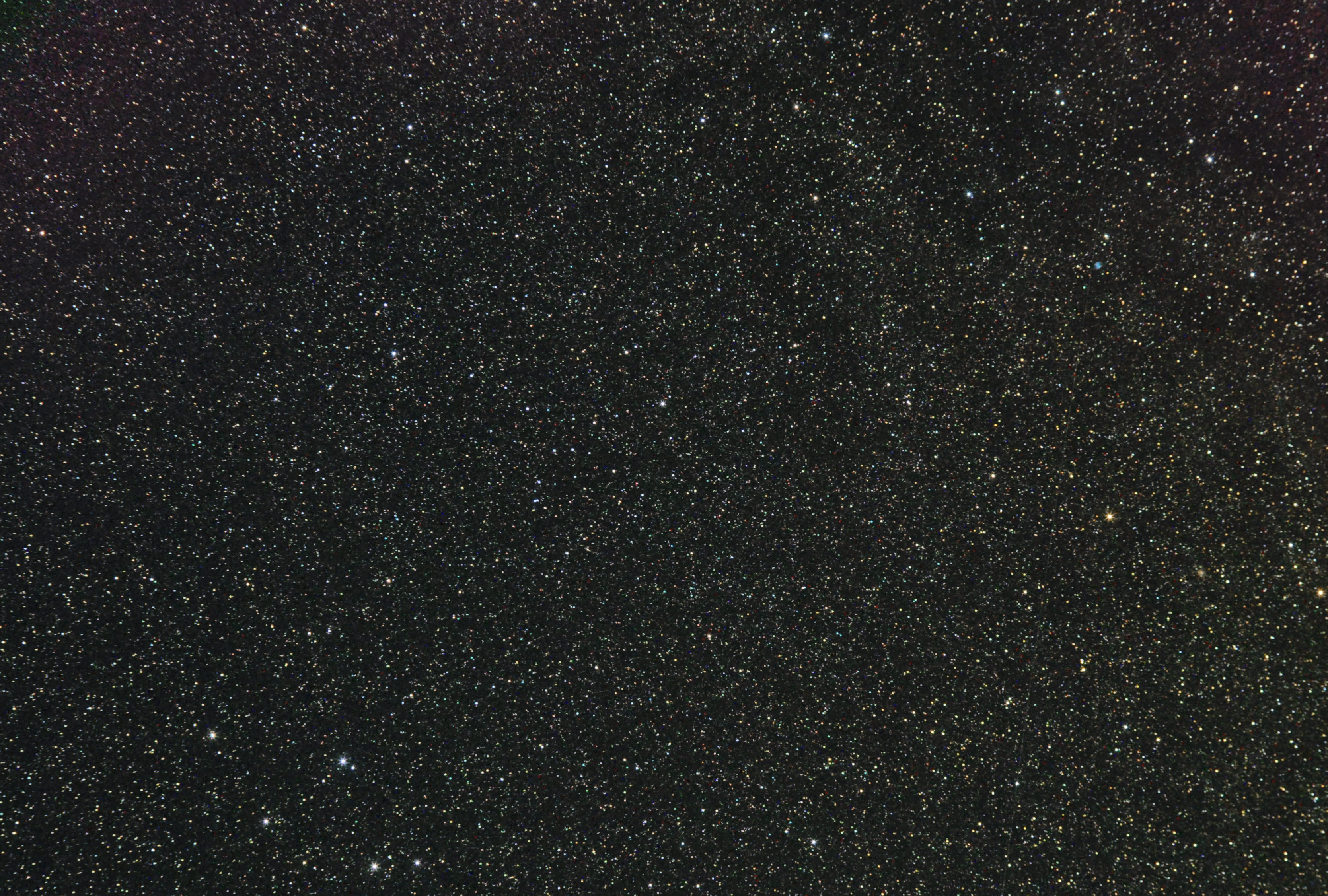 Group6.jpg