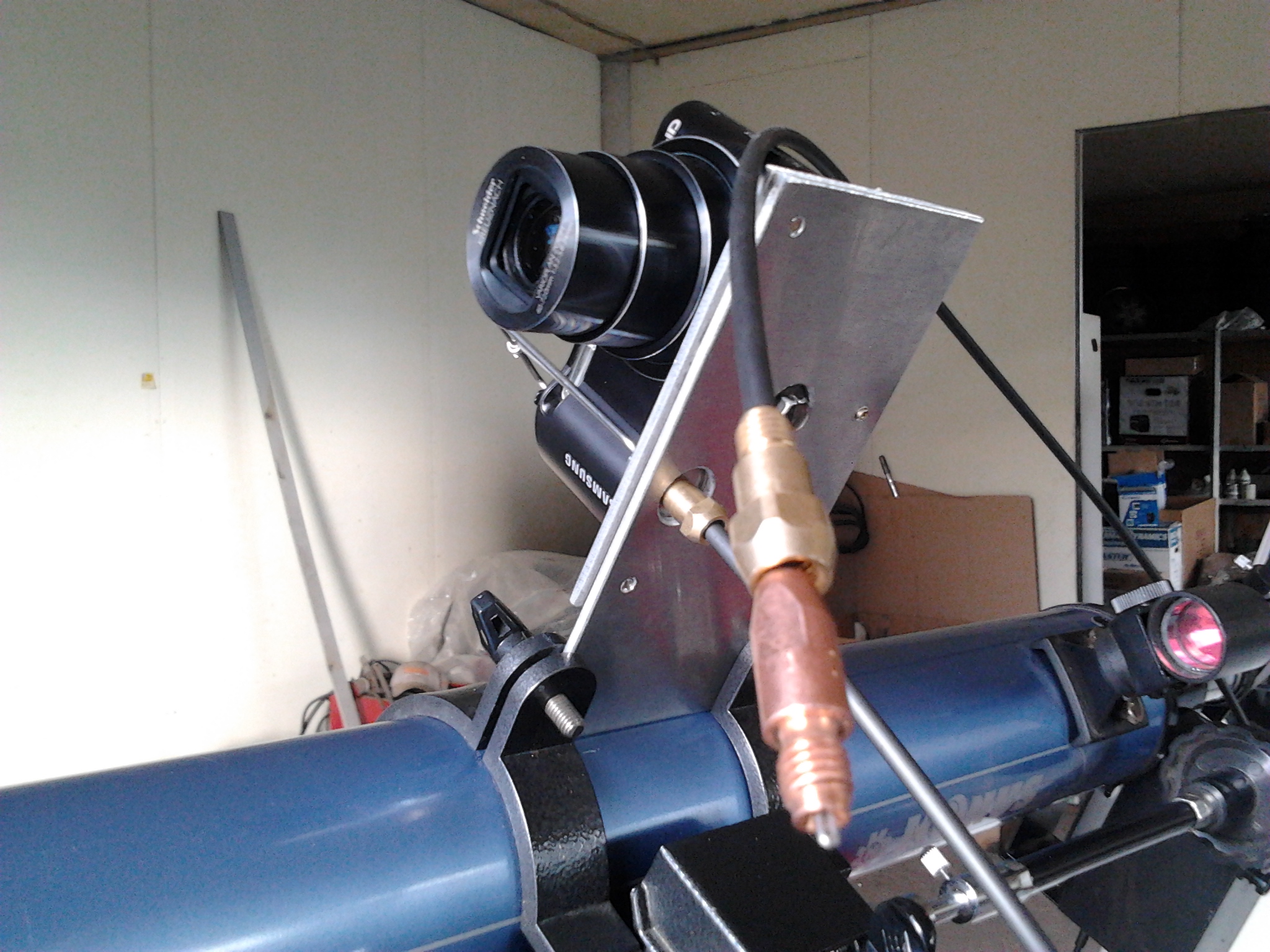 2013-08-24 18.38.12.jpg