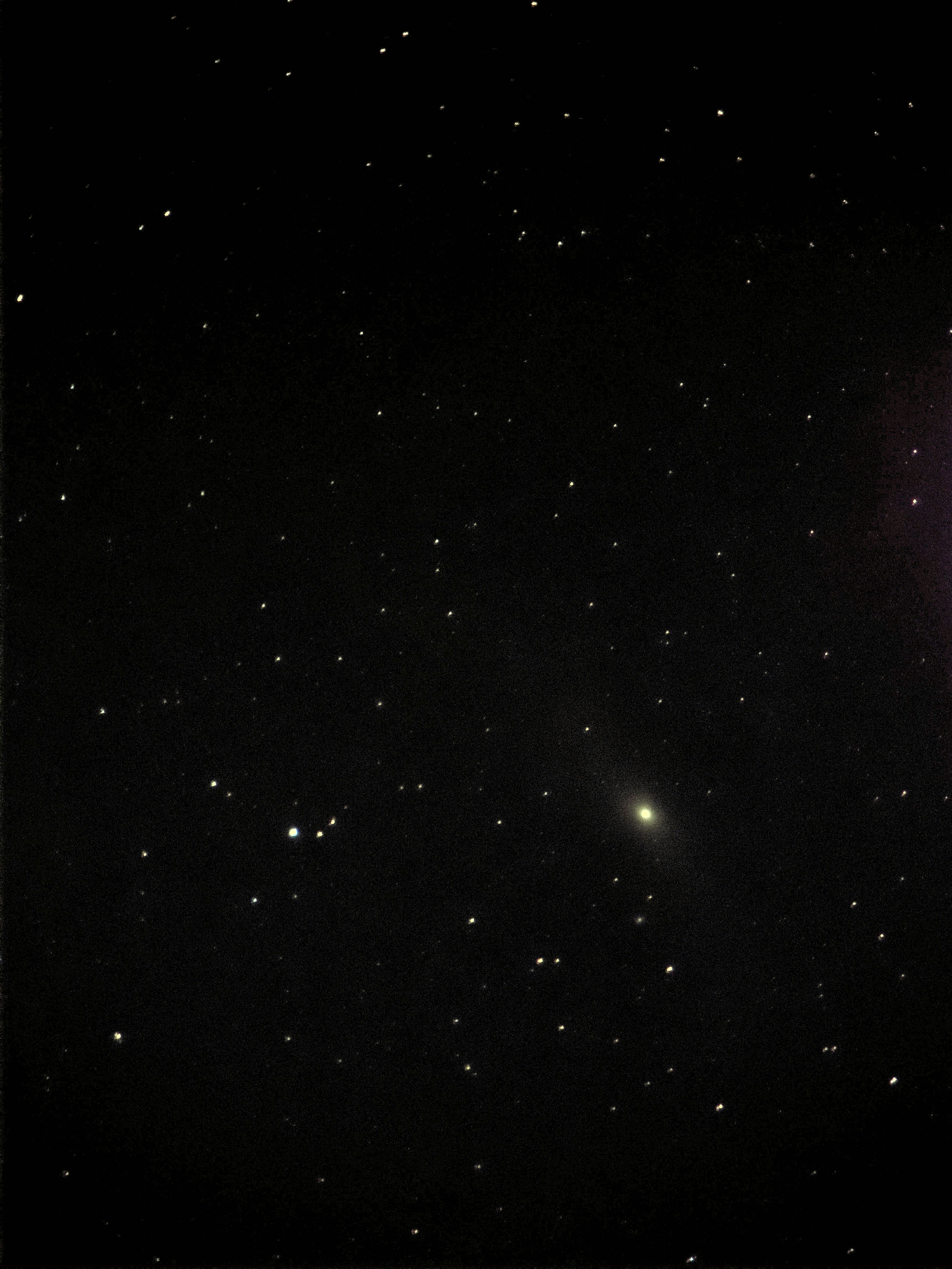 M31andM32stack.jpg
