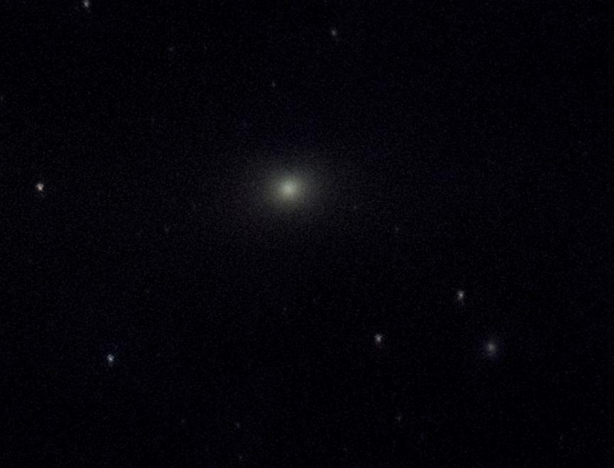 M31andM32crop.jpg